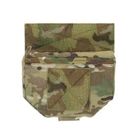 Ferro Concepts Multicam Dangler.